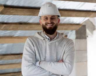 general-contractor