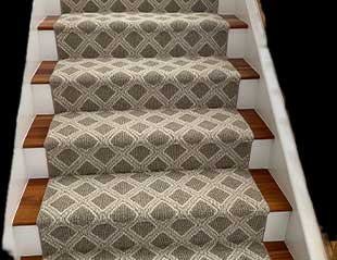 carpet-v1